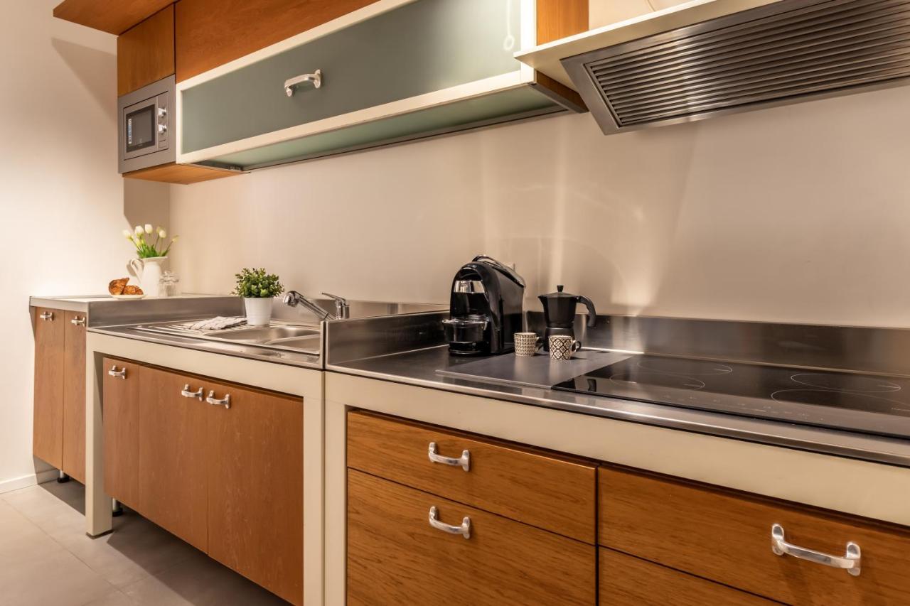 Dimora Del Voltone Apartment Пиеве ди Ченто Екстериор снимка